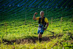 BIB: 
                            <button type="button" onclick="openModal(19160233)" class="btn btn-primary btn-sm float-right btn-popup" data-toggle="modal" data-target=".modal-high-quality">
                        <i class="fas fa-shopping-cart"></i> Add to Cart
                    </button>
                                            <button type="button" onclick="isThisMe(19160233, true)" class="btn btn-success btn-sm float-right btn-popup btn-isme hidden" data-toggle="tooltip" data-placement="bottom" title="นี่คือรูปของคุณใช่ไหม คลิกที่นี่เพื่อเอาเข้าอัลบั้ม">
                        <i class="fas fa-plus"></i> Add to album
                    </button>
                    <button type="button" onclick="isThisMe(19160233, false)" class="btn btn-warning btn-sm float-right btn-popup btn-isnotme hidden">
                        <i class="fas fa-ban"></i> Remove from album
                    </button>